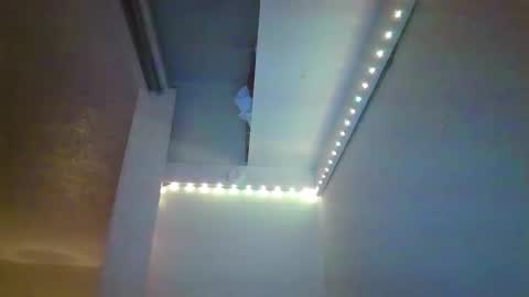 xxxsophiaday online show from 04/17/26, 01:41