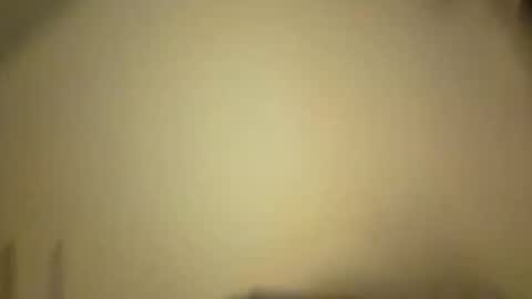 xxxsophiaday online show from 04/23/26, 02:46