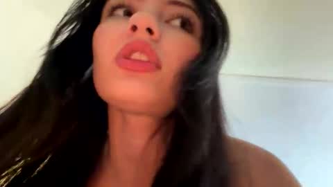 Snapshot of xxxsophiaday chatting on 05/03/26, 08:37 xxxsophiaday online show from 05/03/26, 08:37