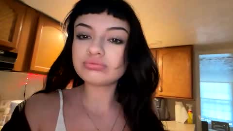 Snapshot of xxxsophiaday chatting on 05/22/26, 06:13 xxxsophiaday online show from 05/22/26, 06:13