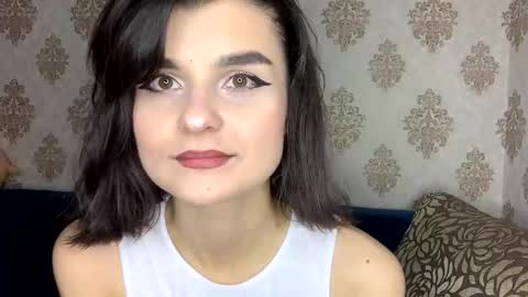 xxxstacyyy online show from 09/15/25, 03:45