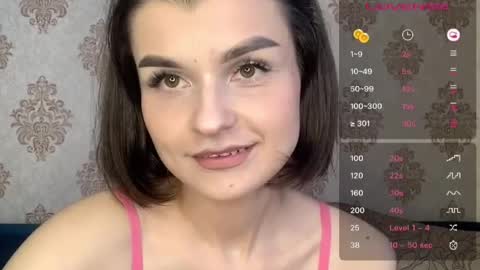 xxxstacyyy online show from 06/15/26, 04:04