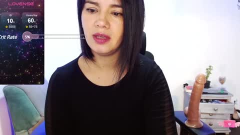 Snapshot of xxxsweetandhornyxxx chatting on 12/05/24, 06:44 dolcesasha  online show from 12/05/24, 06:44