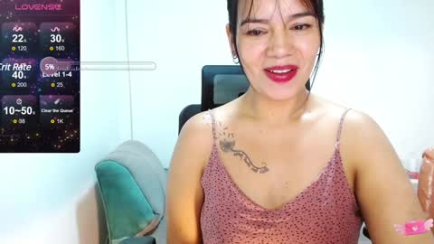 Snapshot of xxxsweetandhornyxxx chatting on 12/07/24, 06:48 dolcesasha  online show from 12/07/24, 06:48