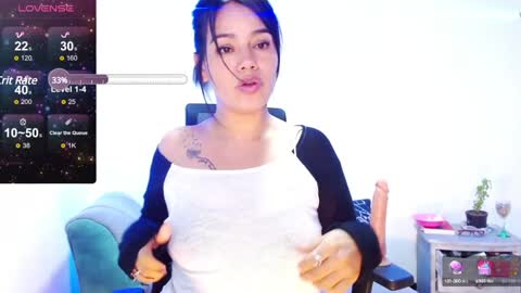 Snapshot of xxxsweetandhornyxxx chatting on 12/13/24, 08:58 dolcesasha  online show from 12/13/24, 08:58