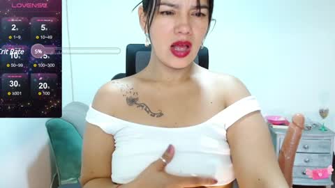 Snapshot of xxxsweetandhornyxxx chatting on 12/16/24, 06:38 dolcesasha  online show from 12/16/24, 06:38