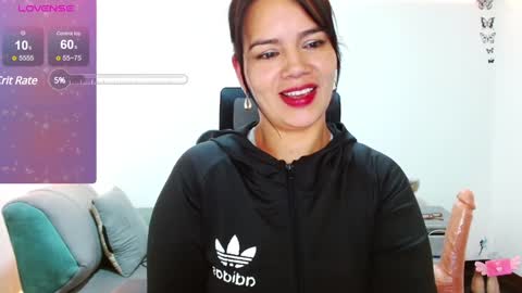 Snapshot of xxxsweetandhornyxxx chatting on 01/03/25, 08:22 dolcesasha  online show from 01/03/25, 08:22