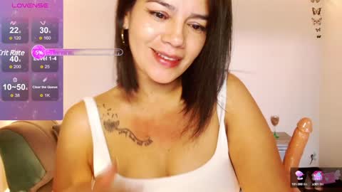 Snapshot of xxxsweetandhornyxxx chatting on 01/09/25, 06:47 dolcesasha  online show from 01/09/25, 06:47