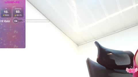 Snapshot of xxxsweetandhornyxxx chatting on 01/13/25, 08:37 dolcesasha  online show from 01/13/25, 08:37