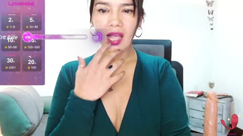 Snapshot of xxxsweetandhornyxxx chatting on 02/03/25, 06:07 dolcesasha  online show from 02/03/25, 06:07