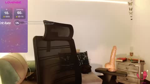 Snapshot of xxxsweetandhornyxxx chatting on 02/04/25, 08:06 dolcesasha  online show from 02/04/25, 08:06