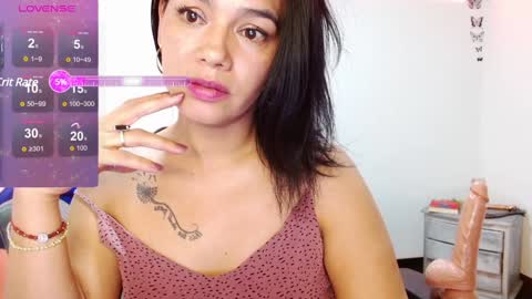 Snapshot of xxxsweetandhornyxxx chatting on 02/07/25, 06:13 dolcesasha  online show from 02/07/25, 06:13