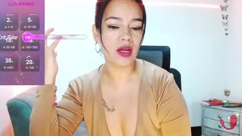 Snapshot of xxxsweetandhornyxxx chatting on 02/10/25, 01:44 dolcesasha  online show from 02/10/25, 01:44