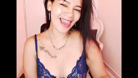 dolcesasha  online show from 10/29/25, 05:14