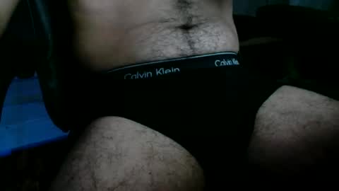 xxxswttt online show from 06/08/26, 04:02