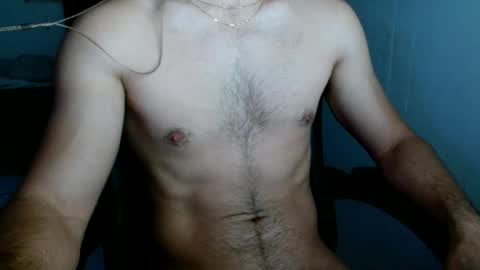 xxxswttt online show from 08/05/26, 07:55