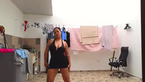 xxxtatianabustyxxx online show from 11/15/25, 07:54