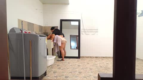 xxxtatianabustyxxx online show from 11/18/25, 05:28