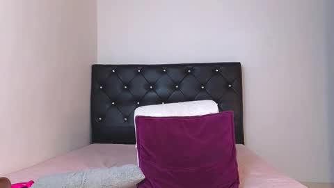 xxxtatianabustyxxx online show from 12/02/25, 05:08