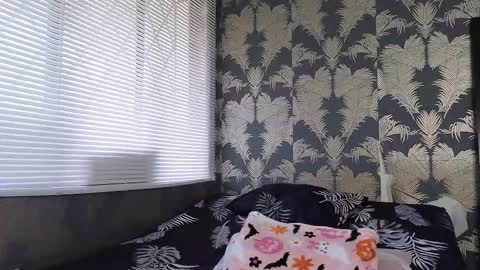 xxxtatianabustyxxx online show from 02/24/26, 04:38