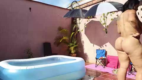 xxxtatianabustyxxx online show from 03/14/26, 08:47