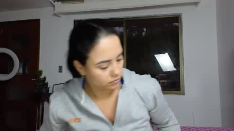 xxxtatianabustyxxx online show from 04/16/26, 10:49