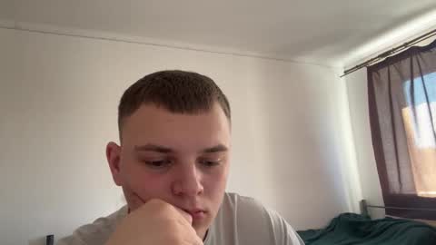 Leo online show from 02/26/26, 10:03