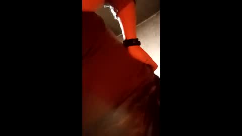 Snapshot of xxxtiffinyxxx chatting on 12/19/25, 05:58 xxxtiffinyxxx online show from 12/19/25, 05:58