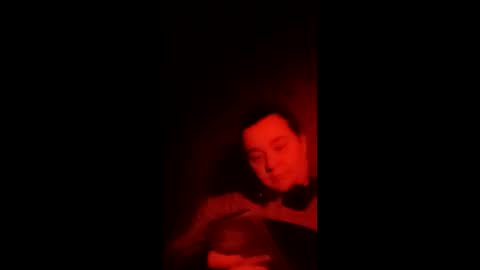 Snapshot of xxxtiffinyxxx chatting on 01/16/26, 04:49 xxxtiffinyxxx online show from 01/16/26, 04:49