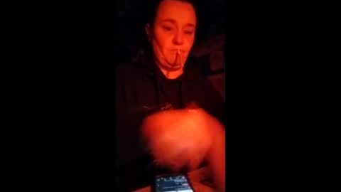 Snapshot of xxxtiffinyxxx chatting on 02/03/26, 04:54 xxxtiffinyxxx online show from 02/03/26, 04:54