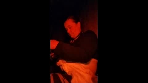 Snapshot of xxxtiffinyxxx chatting on 02/09/26, 04:16 xxxtiffinyxxx online show from 02/09/26, 04:16