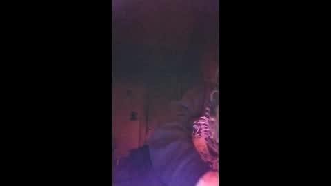 Snapshot of xxxtiffinyxxx chatting on 02/12/26, 02:28 xxxtiffinyxxx online show from 02/12/26, 02:28