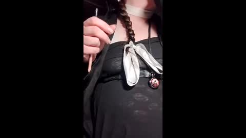 Snapshot of xxxtiffinyxxx chatting on 02/15/26, 04:53 xxxtiffinyxxx online show from 02/15/26, 04:53