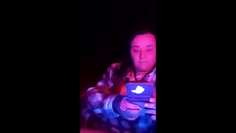 Snapshot of xxxtiffinyxxx chatting on 02/16/26, 05:36 xxxtiffinyxxx online show from 02/16/26, 05:36