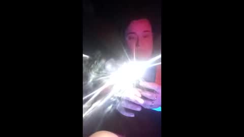 Snapshot of xxxtiffinyxxx chatting on 02/19/26, 06:20 xxxtiffinyxxx online show from 02/19/26, 06:20