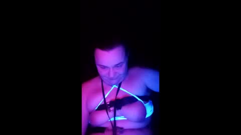 Snapshot of xxxtiffinyxxx chatting on 02/21/26, 07:31 xxxtiffinyxxx online show from 02/21/26, 07:31