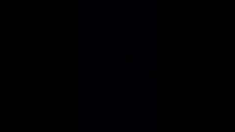 Snapshot of xxxtiffinyxxx chatting on 03/11/26, 02:17 xxxtiffinyxxx online show from 03/11/26, 02:17