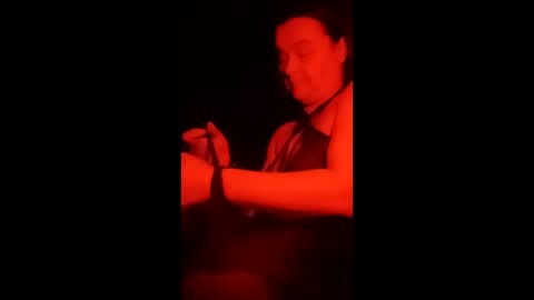 Snapshot of xxxtiffinyxxx chatting on 03/19/26, 05:33 xxxtiffinyxxx online show from 03/19/26, 05:33