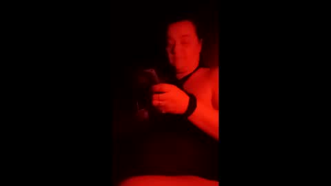 Snapshot of xxxtiffinyxxx chatting on 03/20/26, 04:28 xxxtiffinyxxx online show from 03/20/26, 04:28