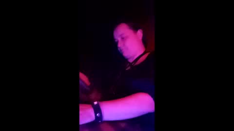 Snapshot of xxxtiffinyxxx chatting on 03/24/26, 04:06 xxxtiffinyxxx online show from 03/24/26, 04:06