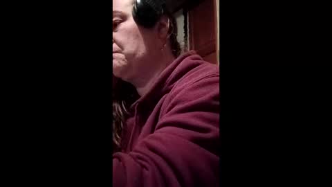 xxxtiffinyxxx online show from 05/01/26, 03:22