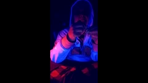 xxxtiffinyxxx online show from 05/04/26, 04:08