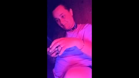 xxxtiffinyxxx online show from 05/08/26, 03:34