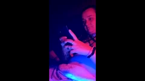xxxtiffinyxxx online show from 05/11/26, 03:56