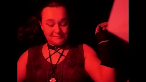 xxxtiffinyxxx online show from 05/14/26, 02:40