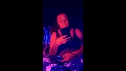 xxxtiffinyxxx online show from 05/16/26, 05:15