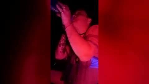 xxxtiffinyxxx online show from 06/27/26, 03:11
