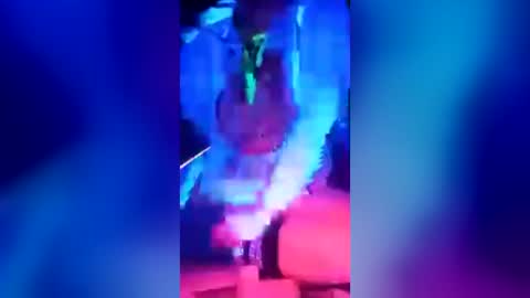 xxxtiffinyxxx online show from 07/13/26, 05:21
