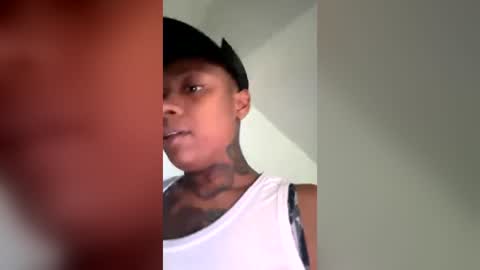 Snapshot of xxxtrendy chatting on 07/23/26, 07:12 xxxtrendy online show from 07/23/26, 07:12