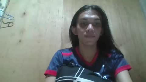 Cirilla online show from 04/19/26, 08:11